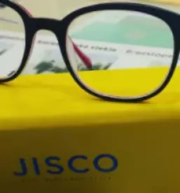 kvalitetna optika skofja loka gorenjska