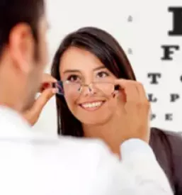 ugodna optika skofja loka gorenjska