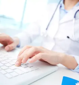Ordinacija splošne medicine