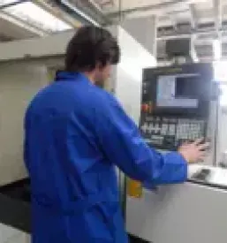 Orodja za brizganje plastike kranj okolica