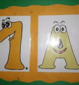 dobra osnovna šola Štajerska