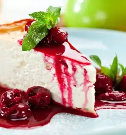 Otroske torte po narocilu ljubljana