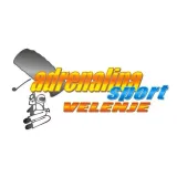 Skok s padalom po Sloveniji | Padalski klub Adrenalinasport Velenje