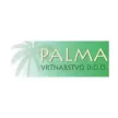 Palma vrtnarstvo d.o.o.