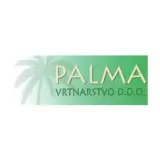 Palma vrtnarstvo d.o.o.