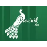 Pavčnik d.o.o.