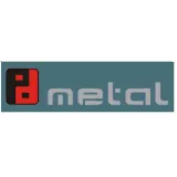 Metal Petek Peter s.p.