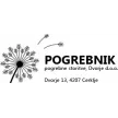 Pogrebnik Dvorje d.o.o.