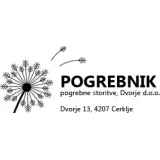 Pogrebnik Dvorje d.o.o.