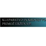 KLEPARSTVO IN KROVSTVO PRIMOŽ ERŽEN S.P.