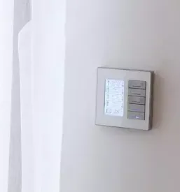 Pametne instalacije posavje