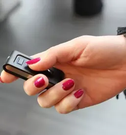 Pametne instalacije posavje