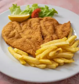 Pice osebni prevzem Domžale