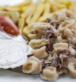 Pice osebni prevzem Radomlje