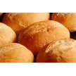 Pekarna Orex