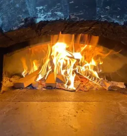 Cenik pizzerija Sežana