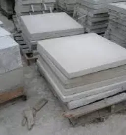 Betonske plošče Štajerska