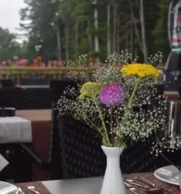 Poceni hotel v mariboru