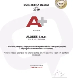 Poceni rabljeni avtodeli gorenjska