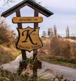 Pogostitve za zakljucene druzbe pomurje