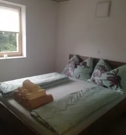 Pogostitve za skupine