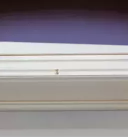 Organizacija pogreba Šentjur
