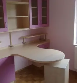 Pohistvo po meri rogaska slatina