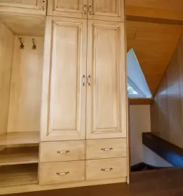 Pohistvo po meri rogaska slatina