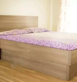 Ugodno pohištvo po naročilu Postojna, Primorska