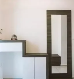 Kvalitetno pohištvo po meri Postojna