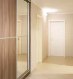 Izdelava pohištva po naročilu Postojna