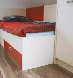 Kvalitetno pohištvo po naročilu Postojna, Primorska