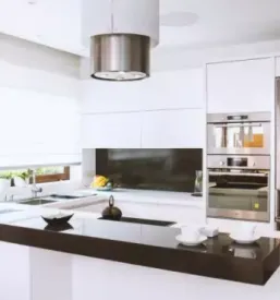 Kvalitetno pohištvo po naročilu v Postojni