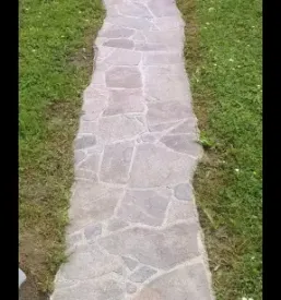 Keramika Celje
