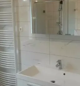 Polaganje keramike gorenjska