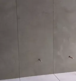 Ploščice za kopalnico