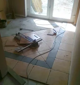 dober keramičar Celje