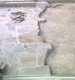 keramičar Celje