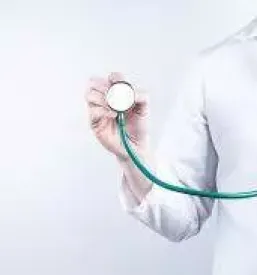 Pomoc pri odvajanju odvisnosti od trdih drog slovenija