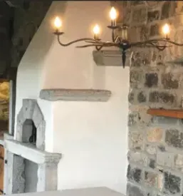 Popravilo električnih napeljav Ljubljana, okolica, Slovenija