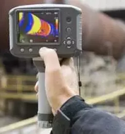 Popravilo elektroinstalacij primorska severna primorska