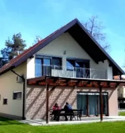 Zavod za odrasle osebe Pomurje