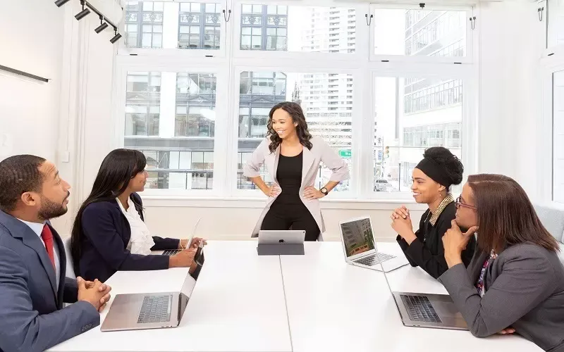 Poslovno svetovanje v Velenju vam je na voljo v INVEL, d.o.o.