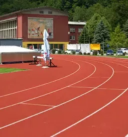 Posnetek zaslona
