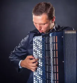 Poucevanje diatonicne harmonike ljubljana osrednja slovenija