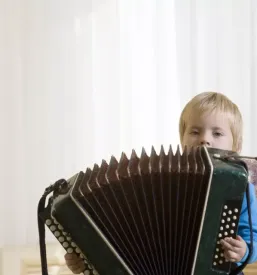 Poucevanje diatonicne harmonike ljubljana osrednja slovenija