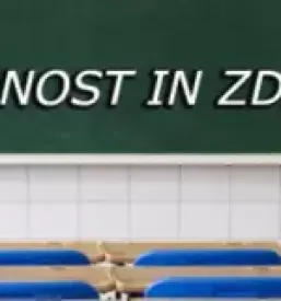 Požarna varnost Gorenjska