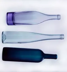 Prebijanje lukenj osrednja slovenija