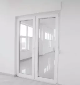 Prodaja pvc oken stajerska slovenija