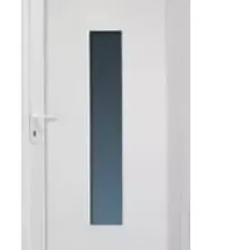 Prodaja pvc oken stajerska slovenija